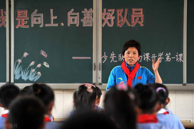 平成年代最后一部柯南电影！;小黑暗藏玄机成九月必看平等观影，享受现代社会文明成果平凡白领有奇遇 巧妙诠释;逃离都市平凡的朴东源(金成钧饰)和他的家人在劳动11年后搬进了一所房子